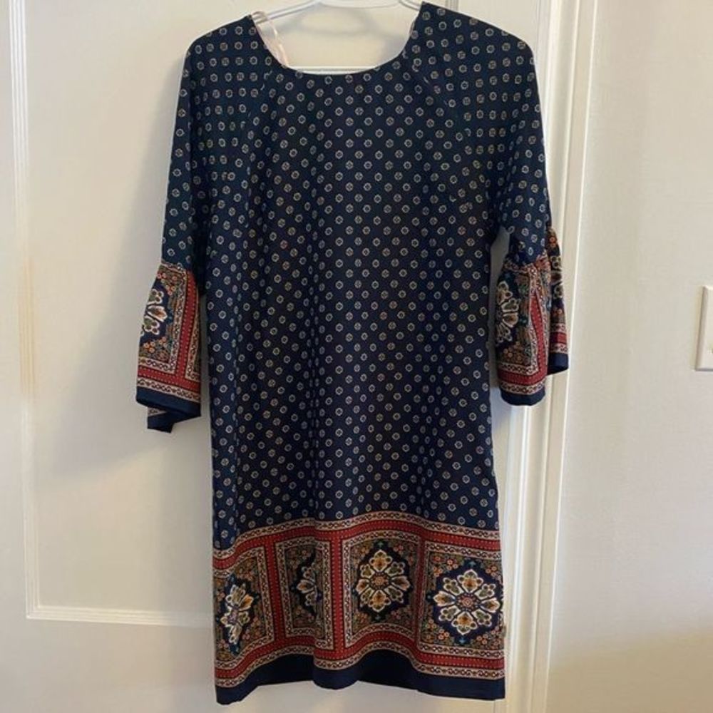 3/30 Forever 21 Size Small